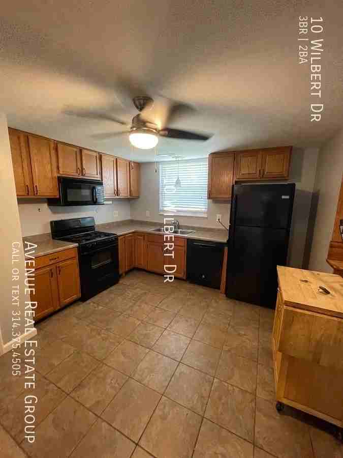 10 Wilbert Dr - Photo 3 of 14