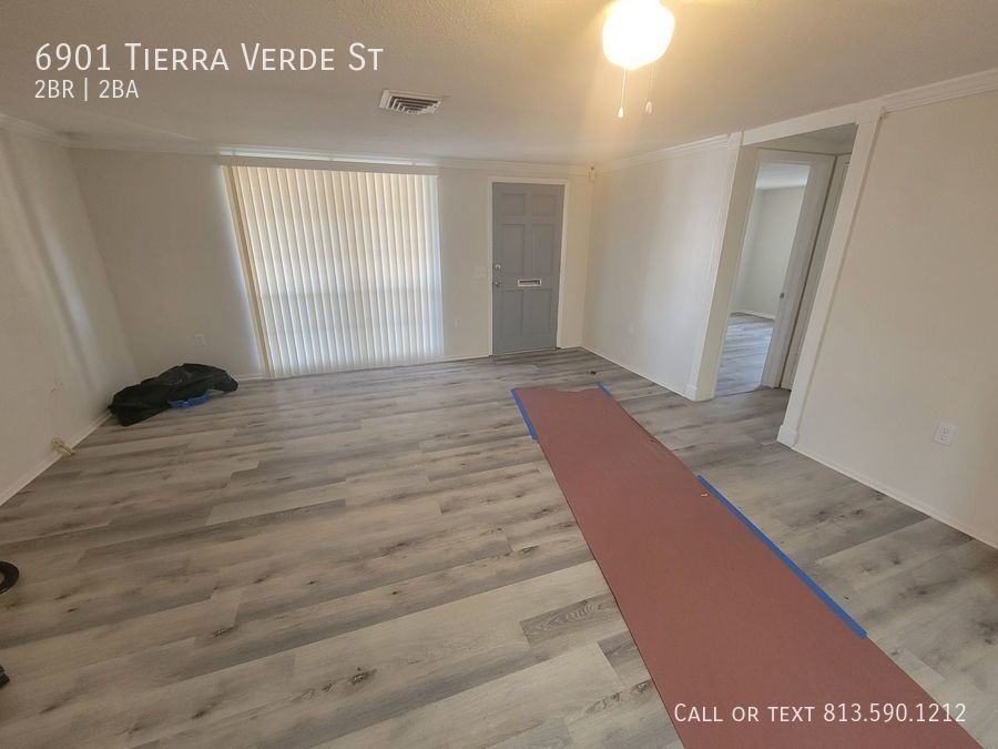 6901 Tierra Verde St - Photo 2 of 11