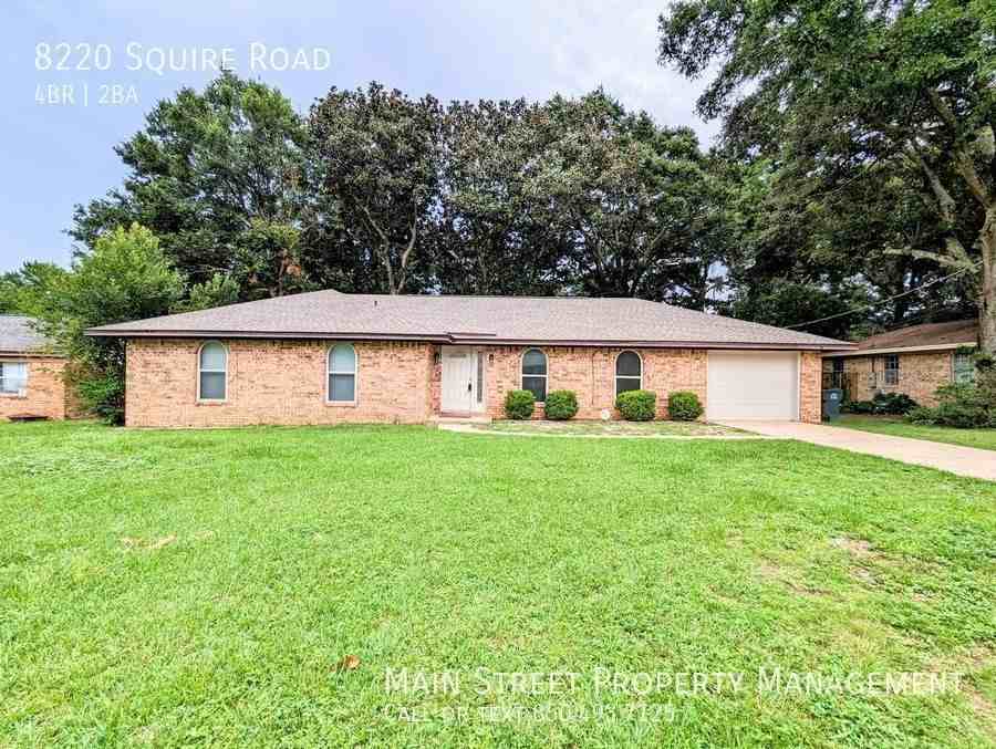 8220 Squire Rd - Photo 2 of 38