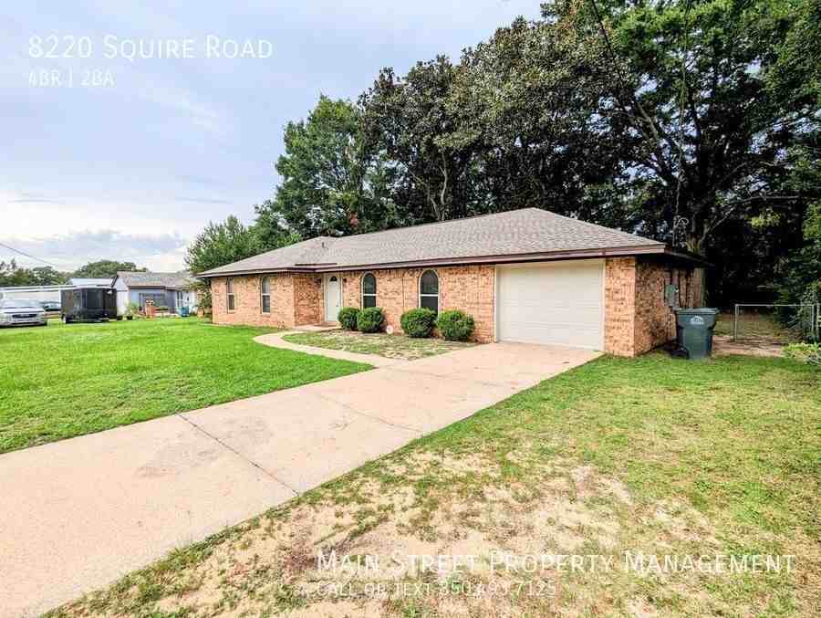 8220 Squire Rd - Photo 3 of 38