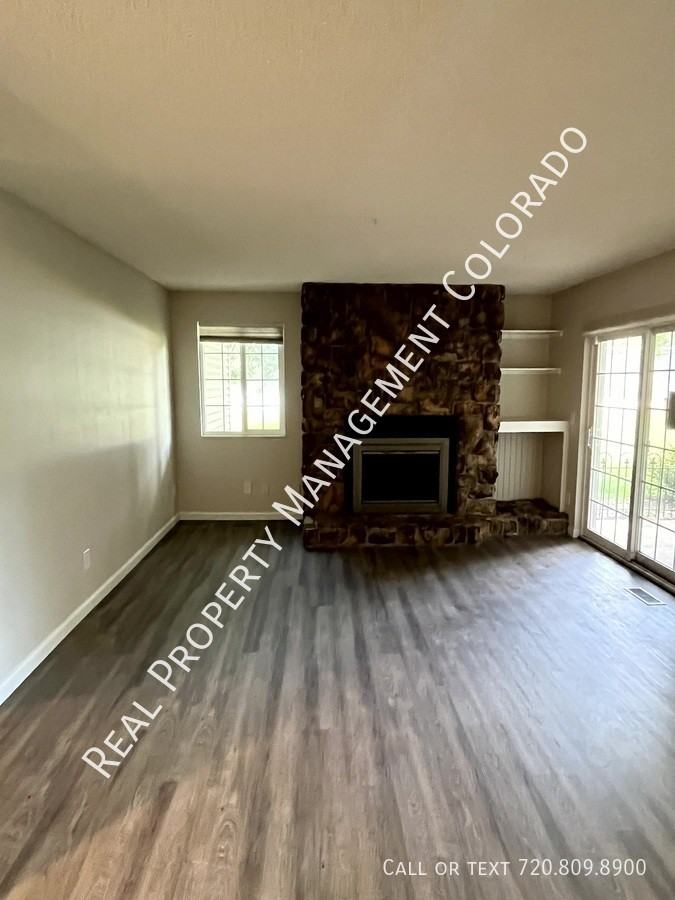 12665 E Evans Cir #B - Photo 3 of 7