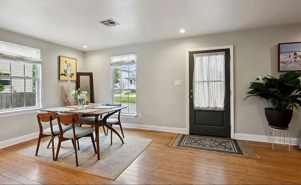 5858 Milne Blvd #NA - Photo 2 of 11