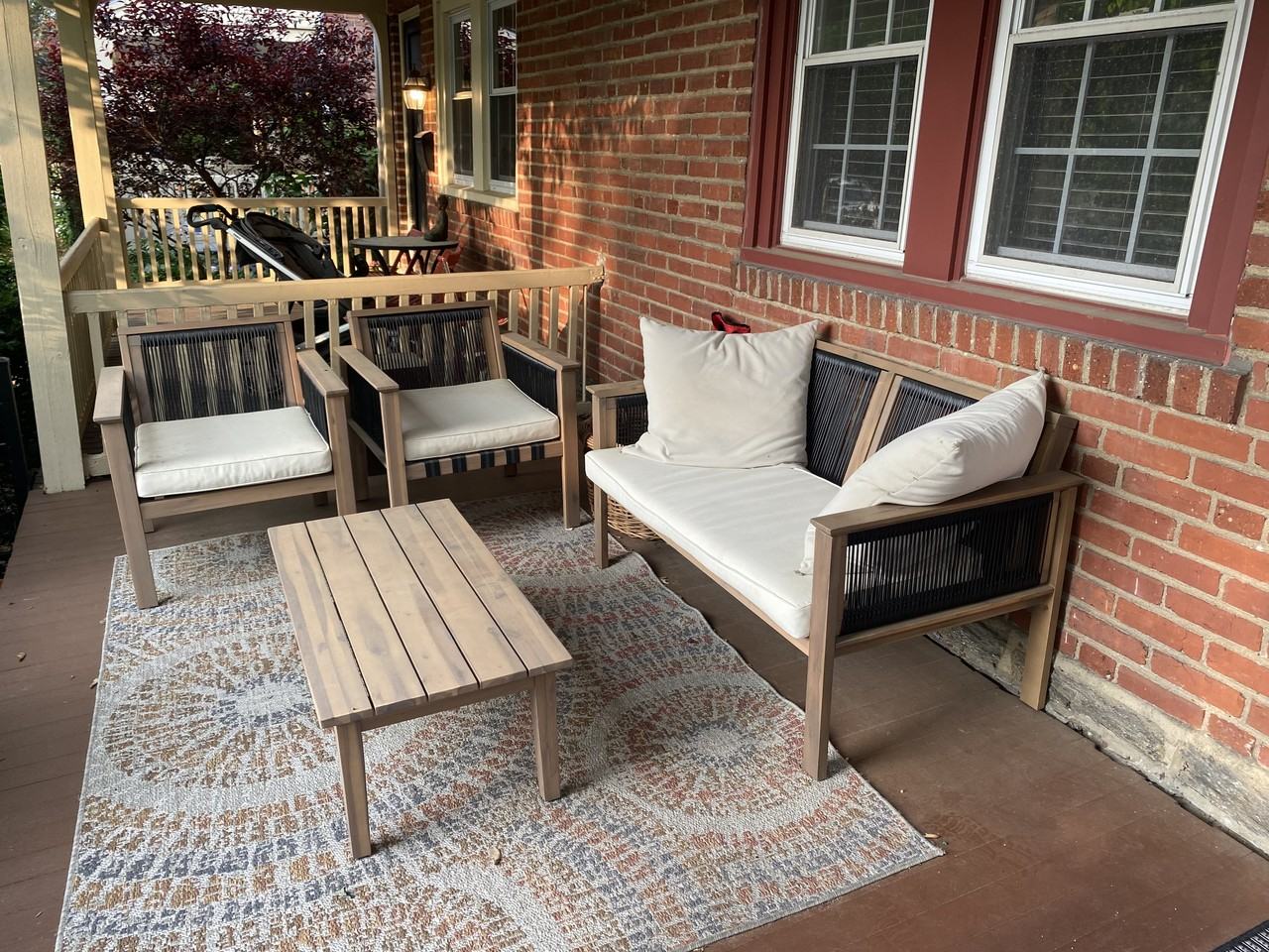 14 E Abington Ave #NA - Photo 3 of 14