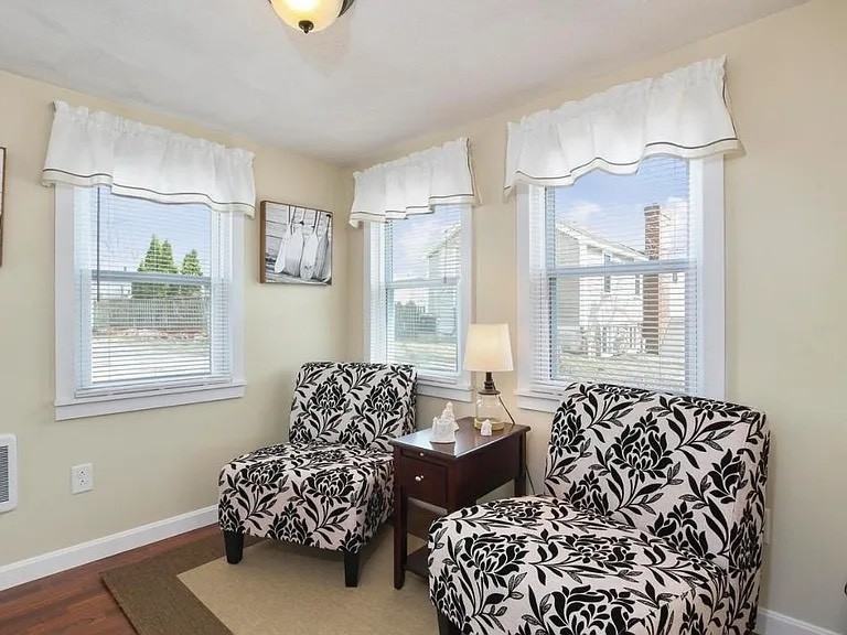 6 Circle Dr #NA - Photo 3 of 7