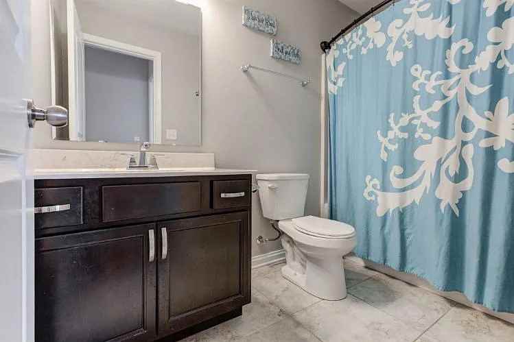 3054 Megan Dr #NA - Photo 2 of 12