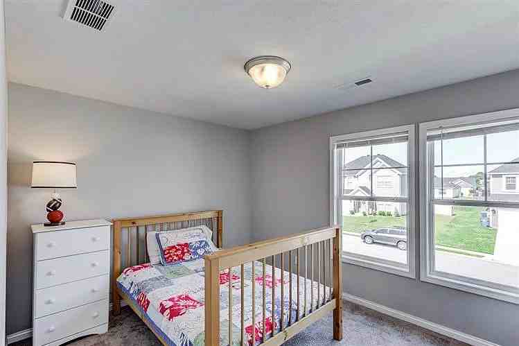 3054 Megan Dr #NA - Photo 3 of 12