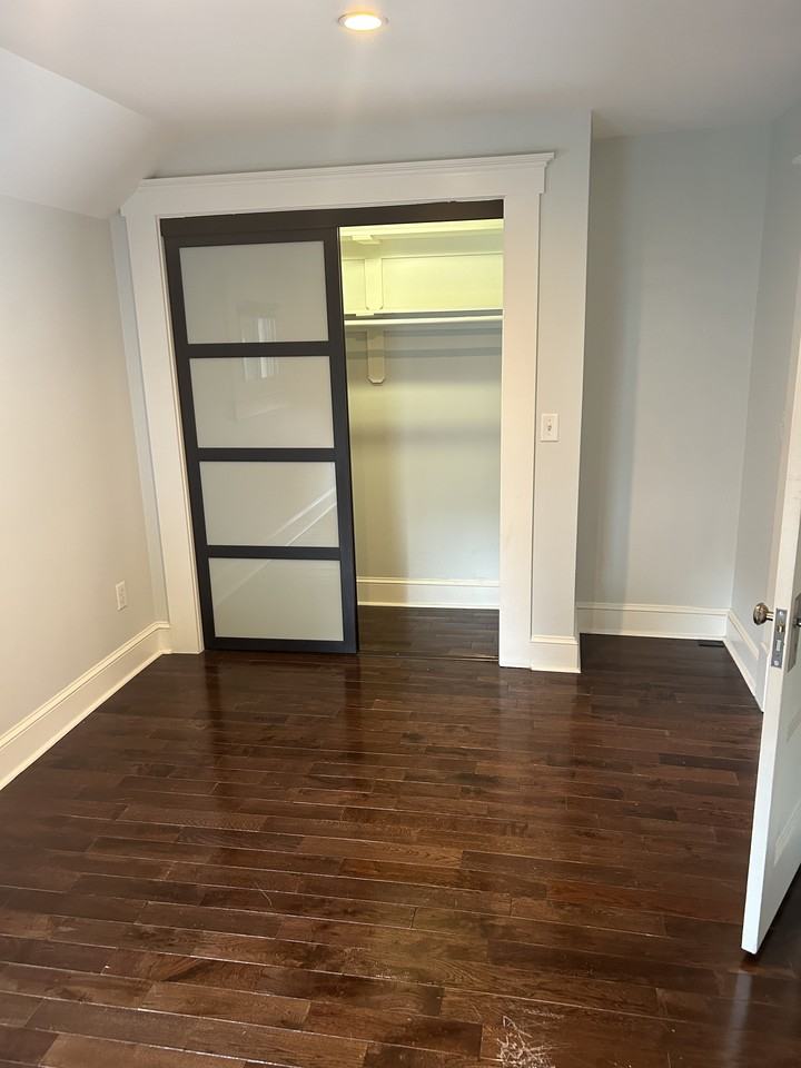 1382 S 5th St #NA - Photo 3 of 20