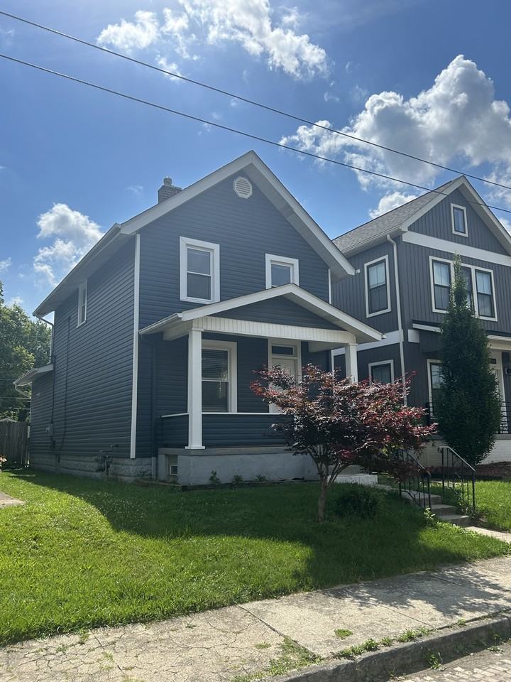 1382 S 5th St #NA - Photo 2 of 20