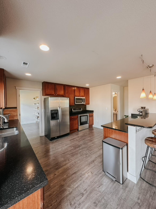 15105 222nd Dr Se - Photo 3 of 25