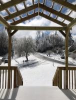 featured image of 530 Marion Cornett Rd