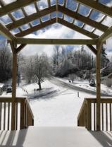 530 Marion Cornett Rd - Photo 1 of 1