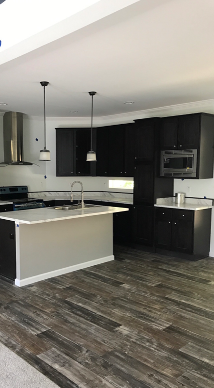 530 Marion Cornett Road - Photo 3 of 10