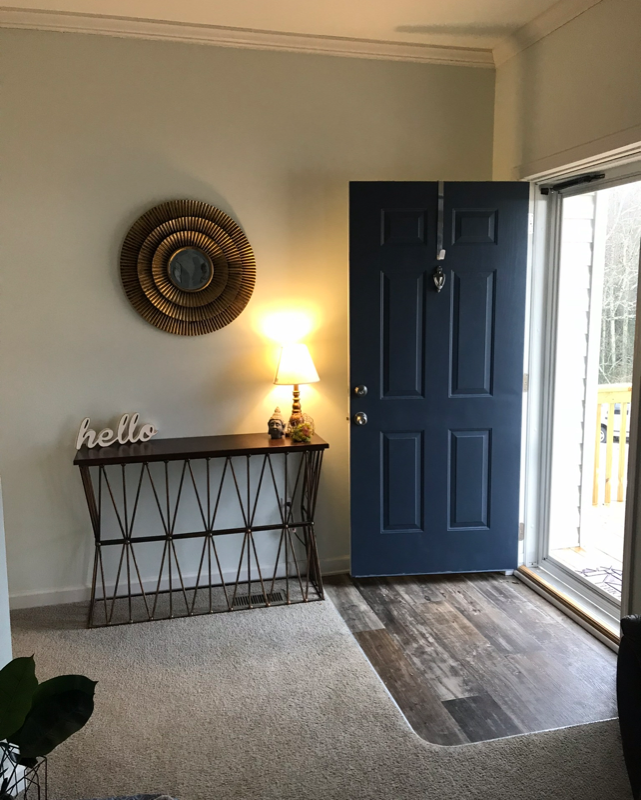 530 Marion Cornett Road - Photo 6 of 10