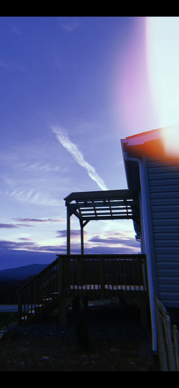 530 Marion Cornett Road - Photo 7 of 10