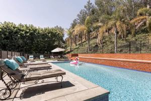 featured image of 17133 Adlon Rd