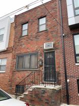 1814 S Taylor St - Photo 1 of 1