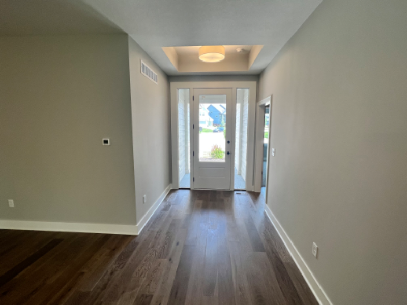 19343 W 109th Pl - Photo 3 of 39