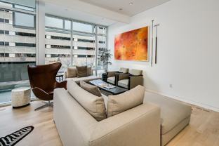 1479 Delgany St #2 - Photo 1 of 1