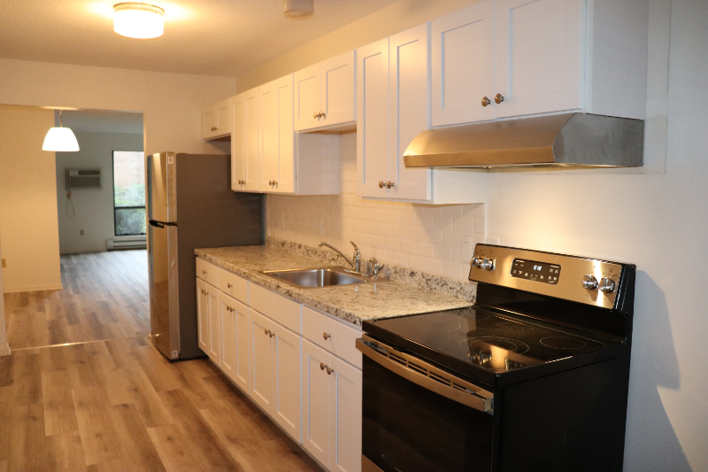 51 Wellington Dr - Photo 2 of 34