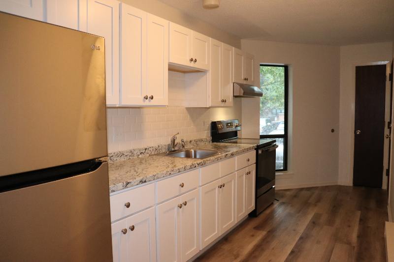 51 Wellington Dr - Photo 3 of 34