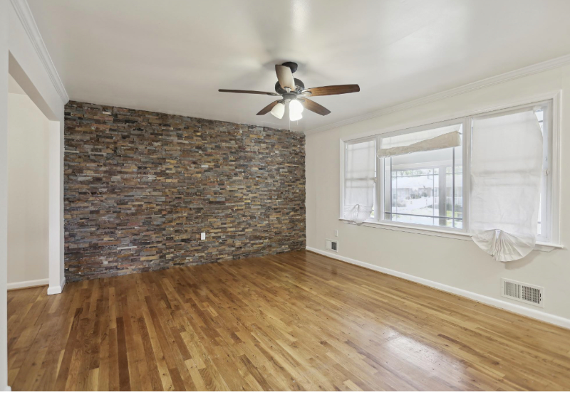 6702 Calmos St - Photo 2 of 21