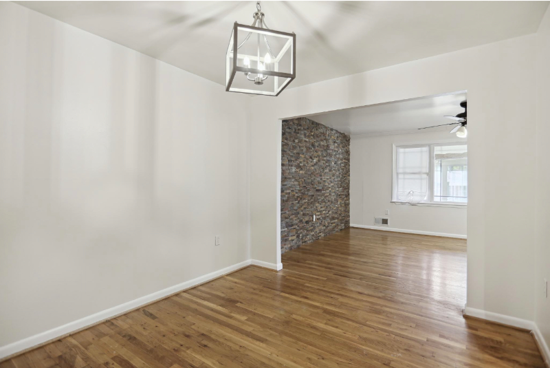 6702 Calmos St - Photo 3 of 21