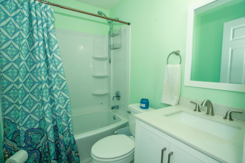 6969 Andalusia Dr - Photo 2 of 33