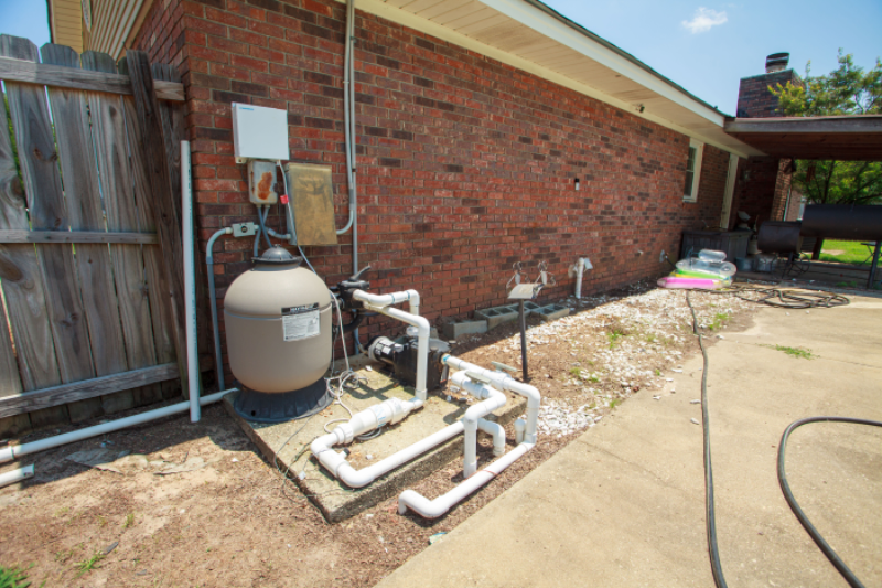 6969 Andalusia Dr - Photo 3 of 33