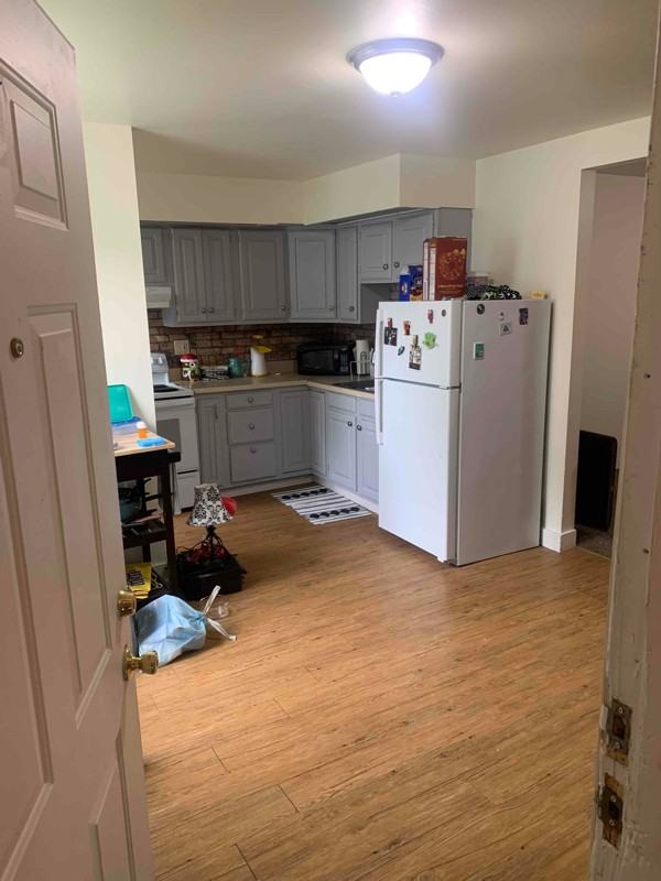 64 N Main St #2 - Photo 2 of 10