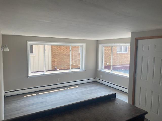 4347 Union Rd #1 - Photo 2 of 3