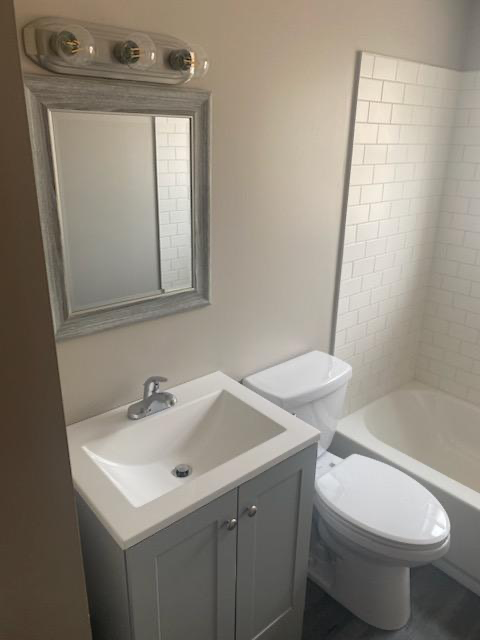 4347 Union Rd #1 - Photo 3 of 3