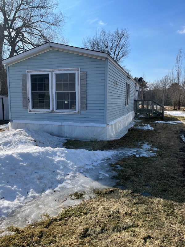 23 Harriman Cove Rd - Photo 2 of 40