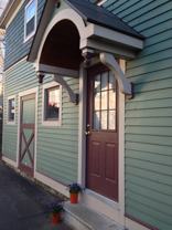 66 Caroline St - Photo 1 of 1