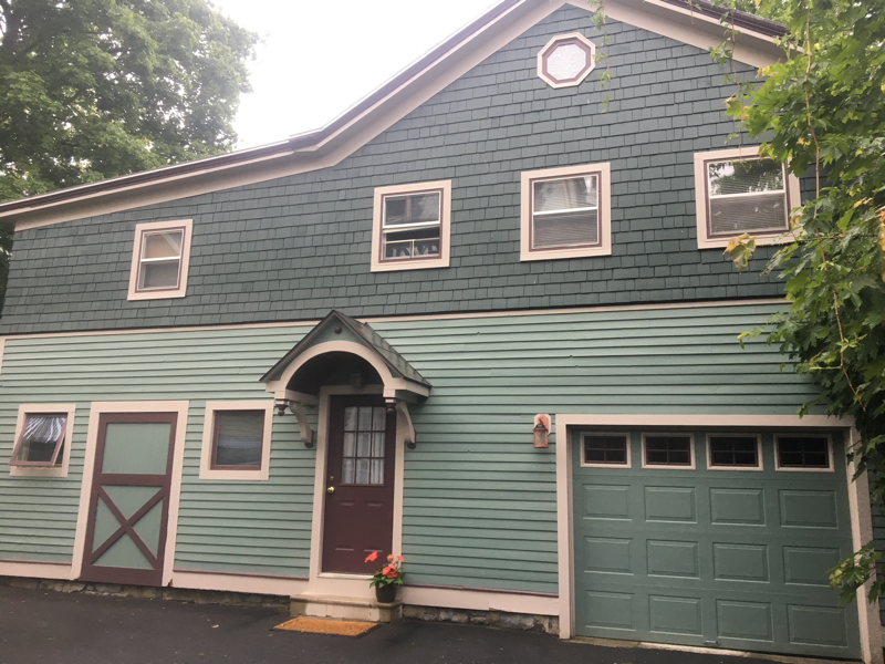 66 Caroline St - Photo 2 of 32