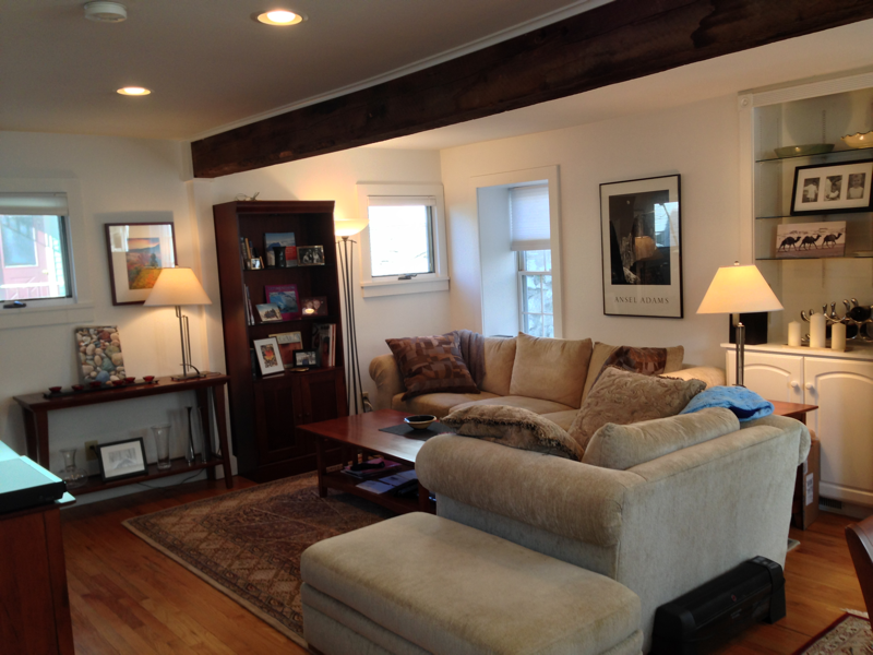 66 Caroline St - Photo 3 of 32