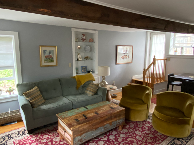 66 Caroline St - Photo 6 of 32