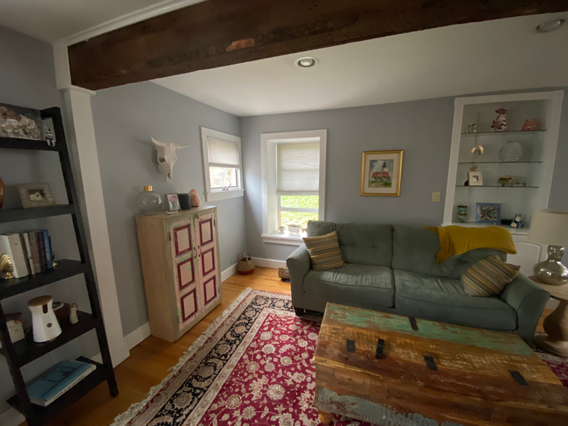 66 Caroline St - Photo 7 of 32