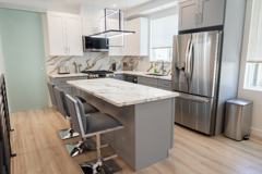 4829 Riverton Ave - Photo 1 of 1