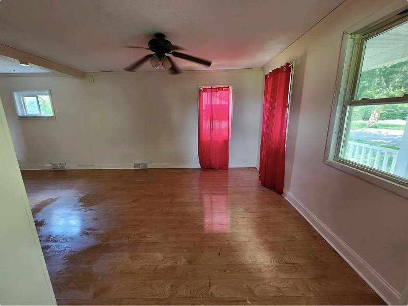 10 A St - Photo 2 of 12