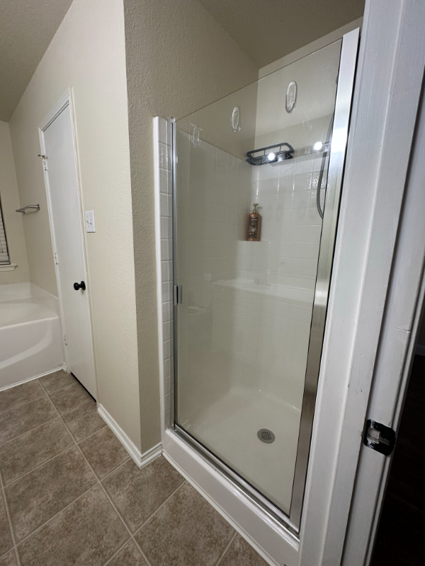 1324 Sierra Blanca Dr - Photo 5 of 19