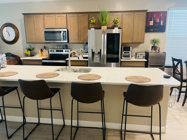 4416 W Gary Way - Photo 3 of 22