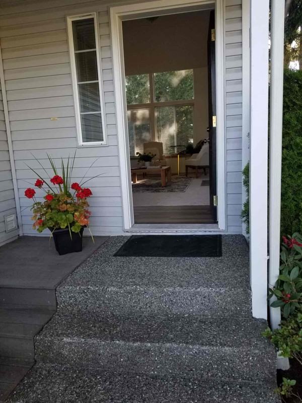 14124 Serene Way #B - Photo 2 of 19