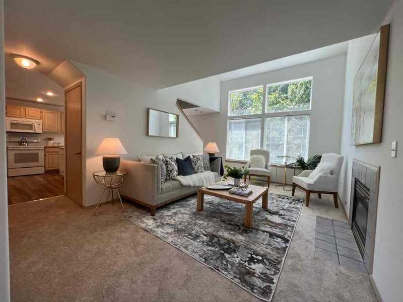 14124 Serene Way #B - Photo 3 of 19