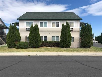 605 A St - GRQ - WA - Photo 2 of 6