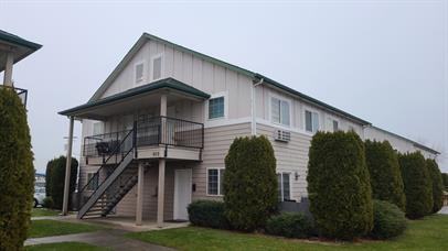 605 A St - GRQ - WA - Photo 3 of 6