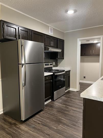 Raintree Apartments Dalton 2200 Wilding Ln, Dalton, GA 30720 Zumper