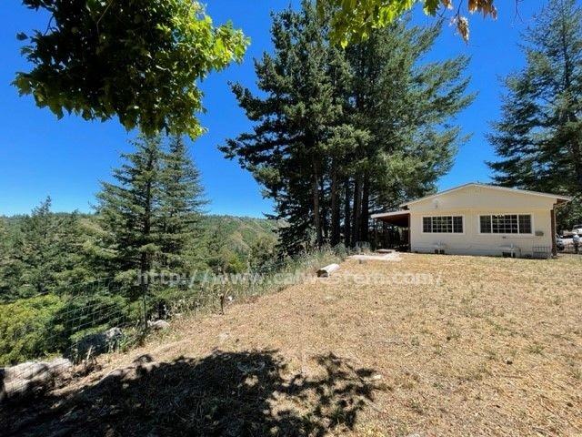 16130 Sanborn Rd - Photo 2 of 23