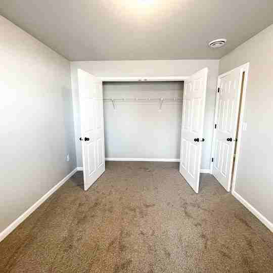 230 Divide Dr - Photo 3 of 10