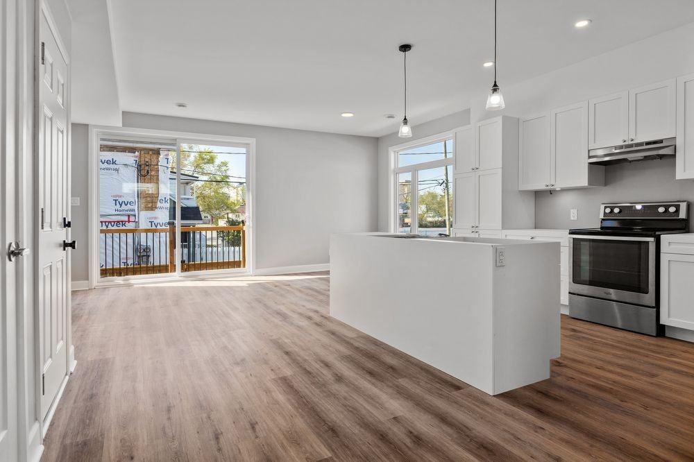 138 Montfort St - Photo 3 of 28