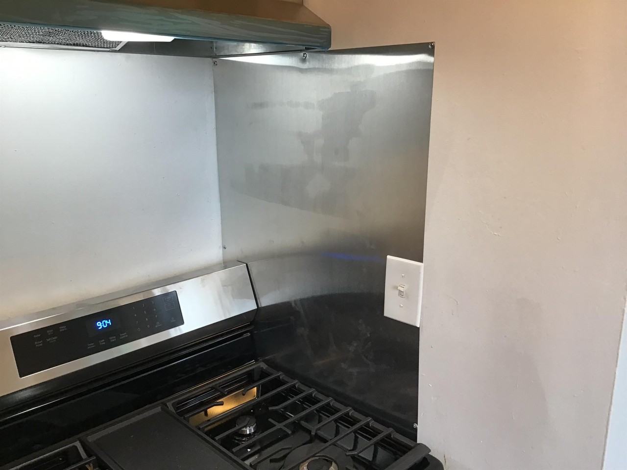 225 Suncrest St #2 - Photo 6 of 16